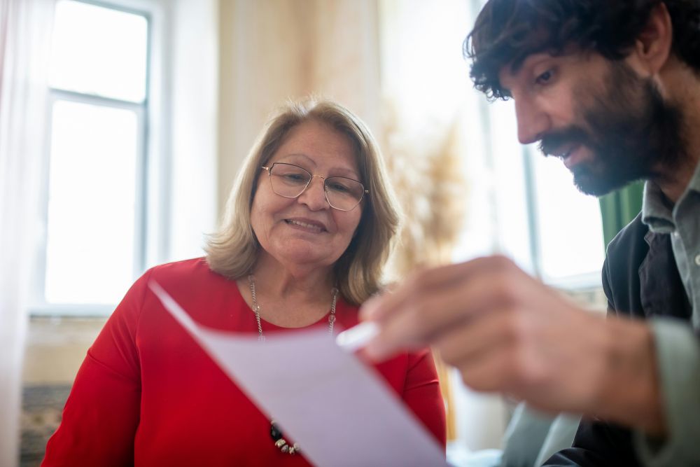 Hvad enhver ejerleder bør vide om revisors tjekliste
